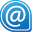 E-mail - ΕΝΕΧΥΡΟΔΑΝΕΙΣΤΗΡΙΑ